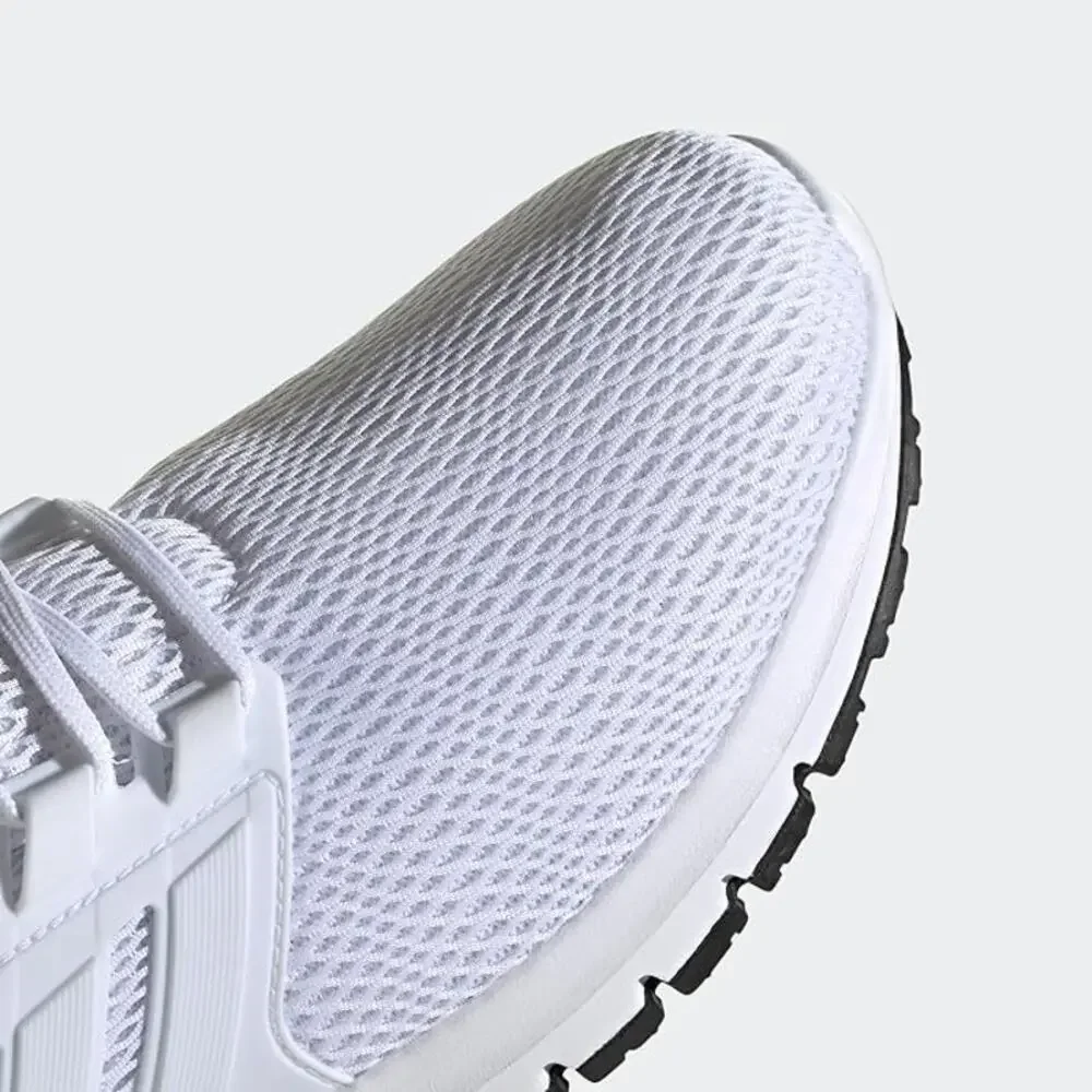 adidas Men's Ultimashow Sneaker White Running Sneaker Size11 NWT